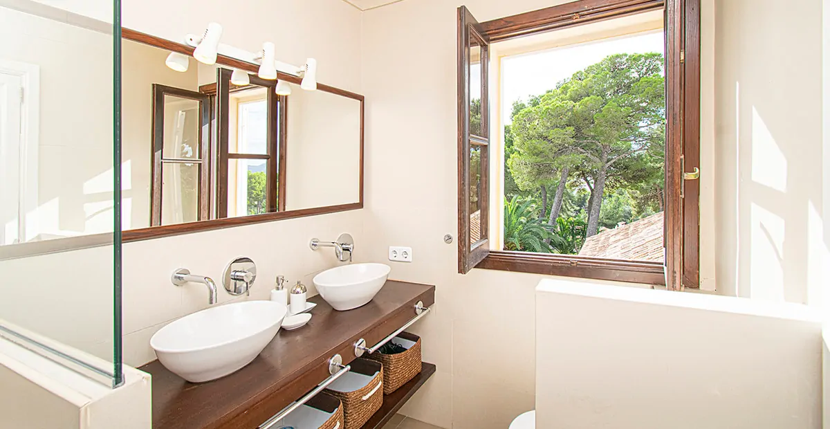 Villa-mit-Pool-Golf-am-Meer-Son-Servera