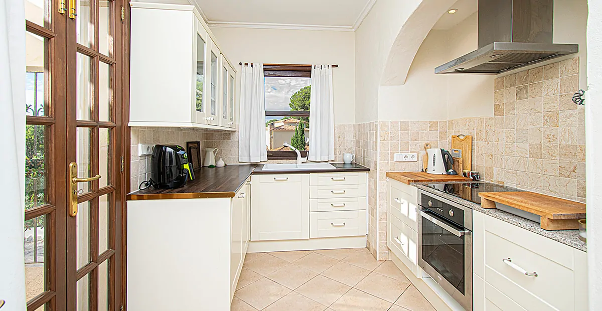 Villa-mit-Pool-Golf-am-Meer-Son-Servera