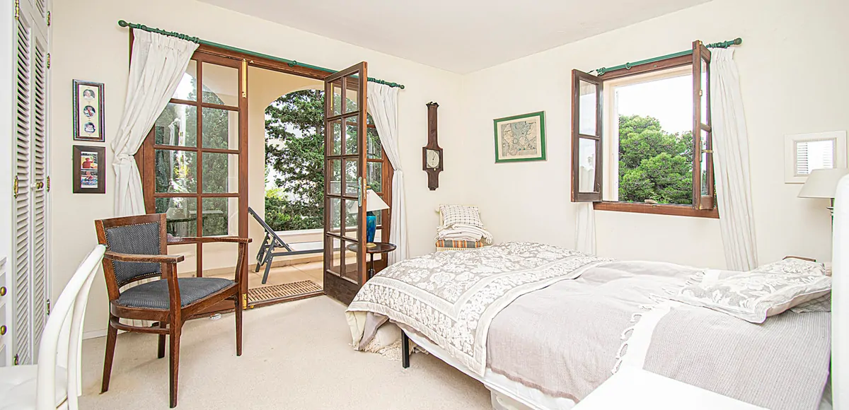 Villa-mit-Pool-Golf-am-Meer-Son-Servera