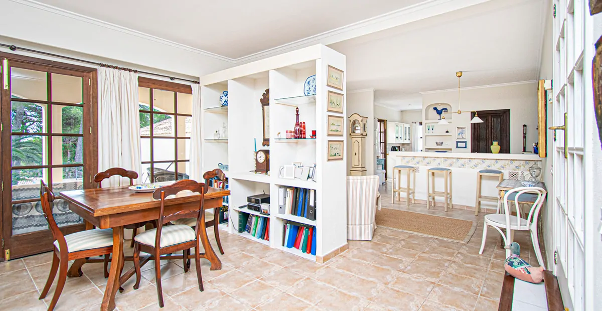 Villa-mit-Pool-Golf-am-Meer-Son-Servera