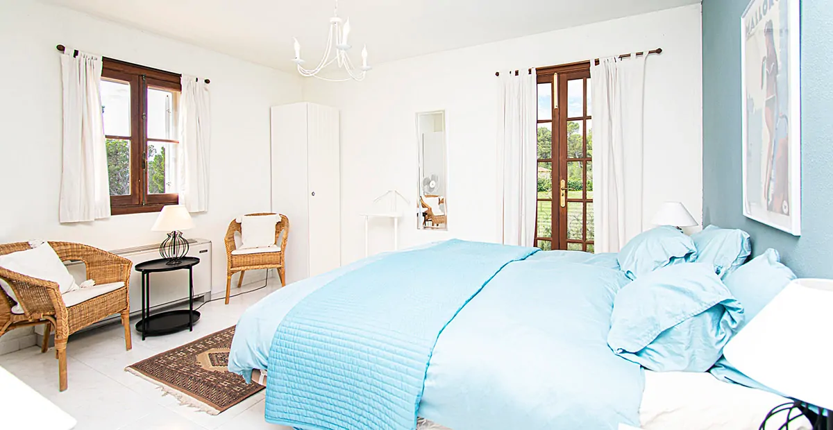 Villa-mit-Pool-Golf-am-Meer-Son-Servera