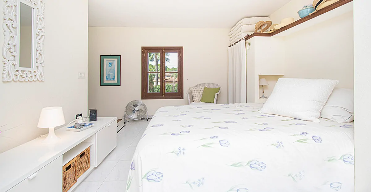 Villa-mit-Pool-Golf-am-Meer-Son-Servera