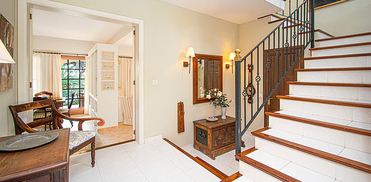 Villa-mit-Pool-Golf-am-Meer-Son-Servera