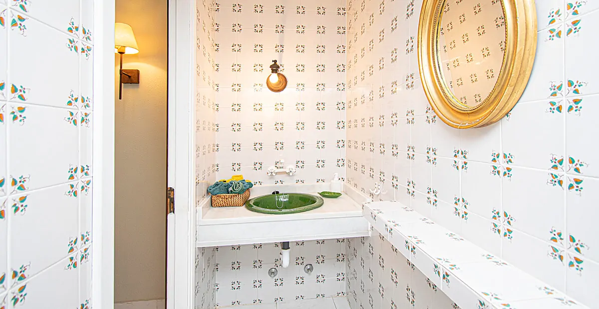 Villa-mit-Pool-Golf-am-Meer-Son-Servera