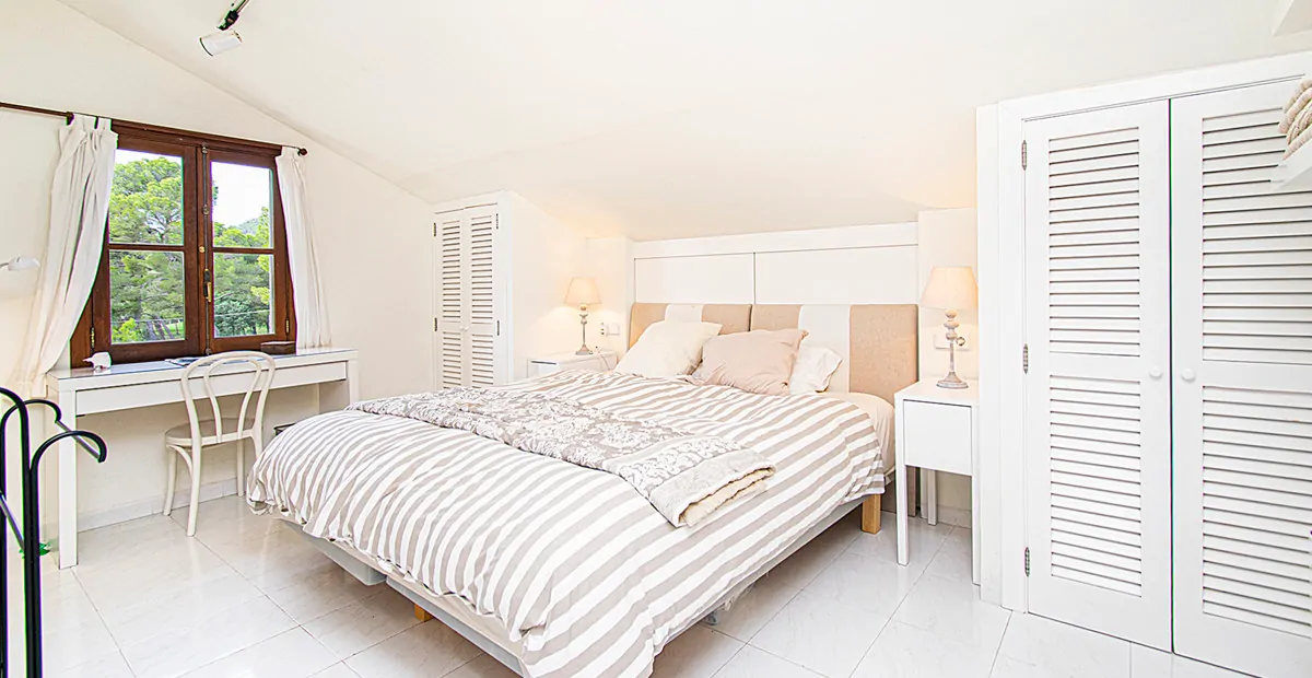 Villa-mit-Pool-Golf-am-Meer-Son-Servera