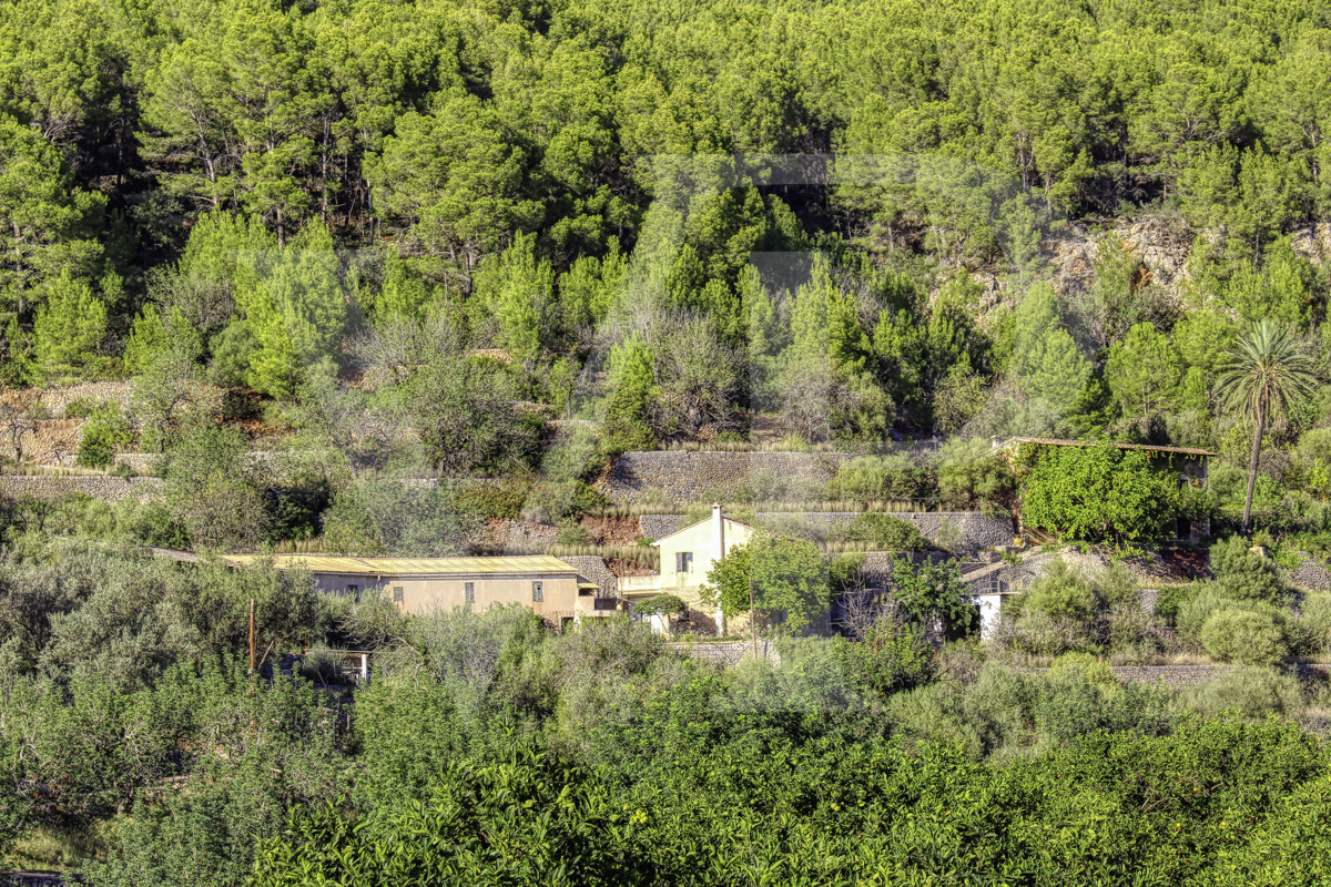 zu-verkaufen-finca-exklusives-anwesen-von-fast-15-hektar-in-einzigartigen-enklave-in-den-bergen-die-den-hafen-von-sóller