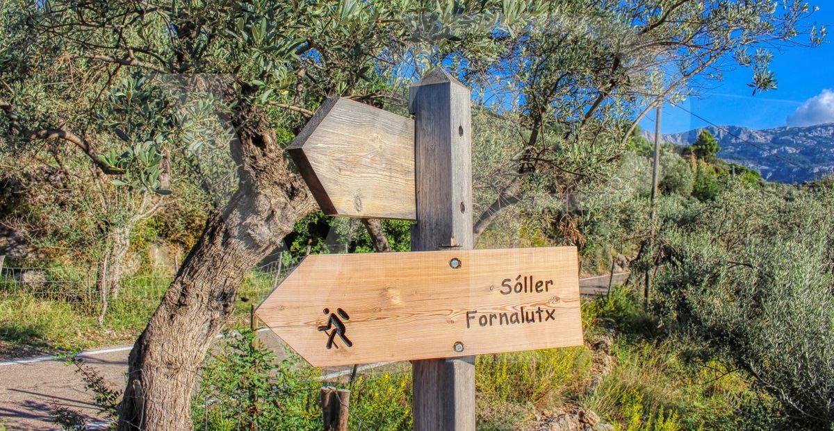 zu-verkaufen-finca-exklusives-anwesen-von-fast-15-hektar-in-einzigartigen-enklave-in-den-bergen-die-den-hafen-von-sóller