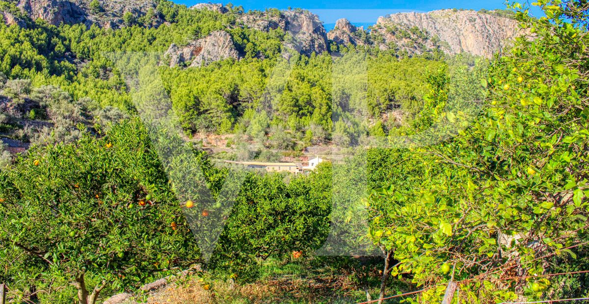 zu-verkaufen-finca-exklusives-anwesen-von-fast-15-hektar-in-einzigartigen-enklave-in-den-bergen-die-den-hafen-von-sóller