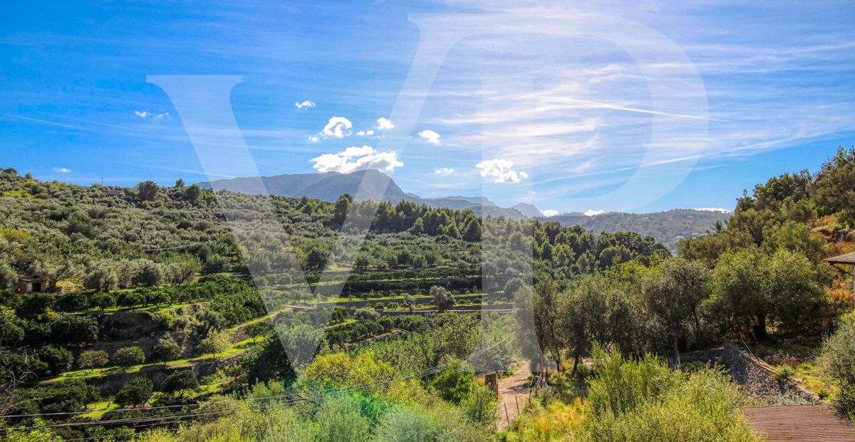 zu-verkaufen-finca-exklusives-anwesen-von-fast-15-hektar-in-einzigartigen-enklave-in-den-bergen-die-den-hafen-von-sóller
