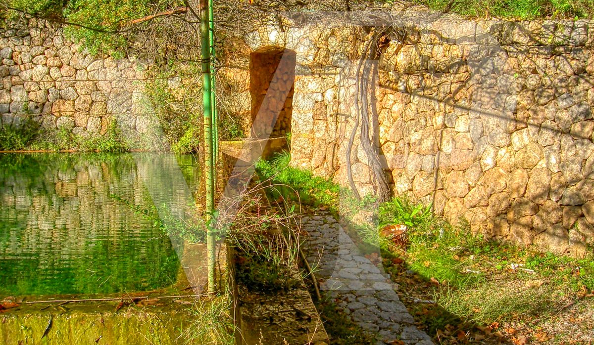 zu-verkaufen-finca-exklusives-anwesen-von-fast-15-hektar-in-einzigartigen-enklave-in-den-bergen-die-den-hafen-von-sóller
