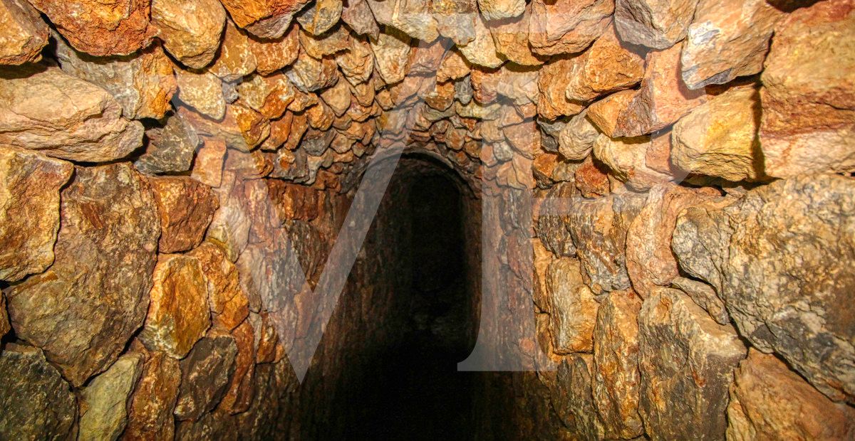 zu-verkaufen-finca-exklusives-anwesen-von-fast-15-hektar-in-einzigartigen-enklave-in-den-bergen-die-den-hafen-von-sóller