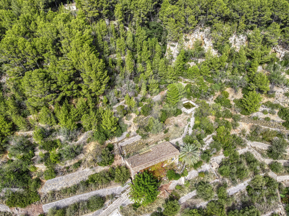zu-verkaufen-finca-exklusives-anwesen-von-fast-15-hektar-in-einzigartigen-enklave-in-den-bergen-die-den-hafen-von-sóller