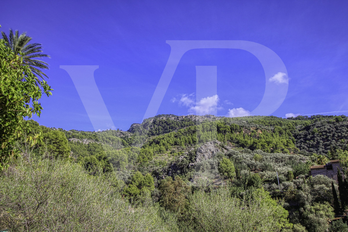 for-sale-exclusive-property-of-almost-15-hectares-in-unique-enclave-in-the-mountains-that-embrace-the-port-of-sóller