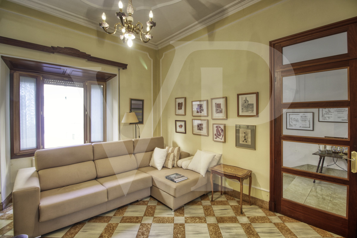 preciosa-gran-casa-señorial-en-dos-viviendas-en-venta-en-el-centro-de-sóller-mallorca
