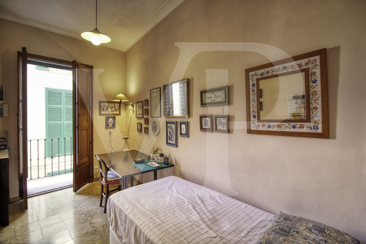 preciosa-gran-casa-señorial-en-dos-viviendas-en-venta-en-el-centro-de-sóller-mallorca