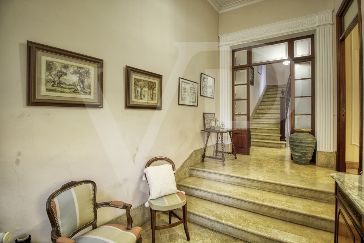 preciosa-gran-casa-señorial-en-dos-viviendas-en-venta-en-el-centro-de-sóller-mallorca
