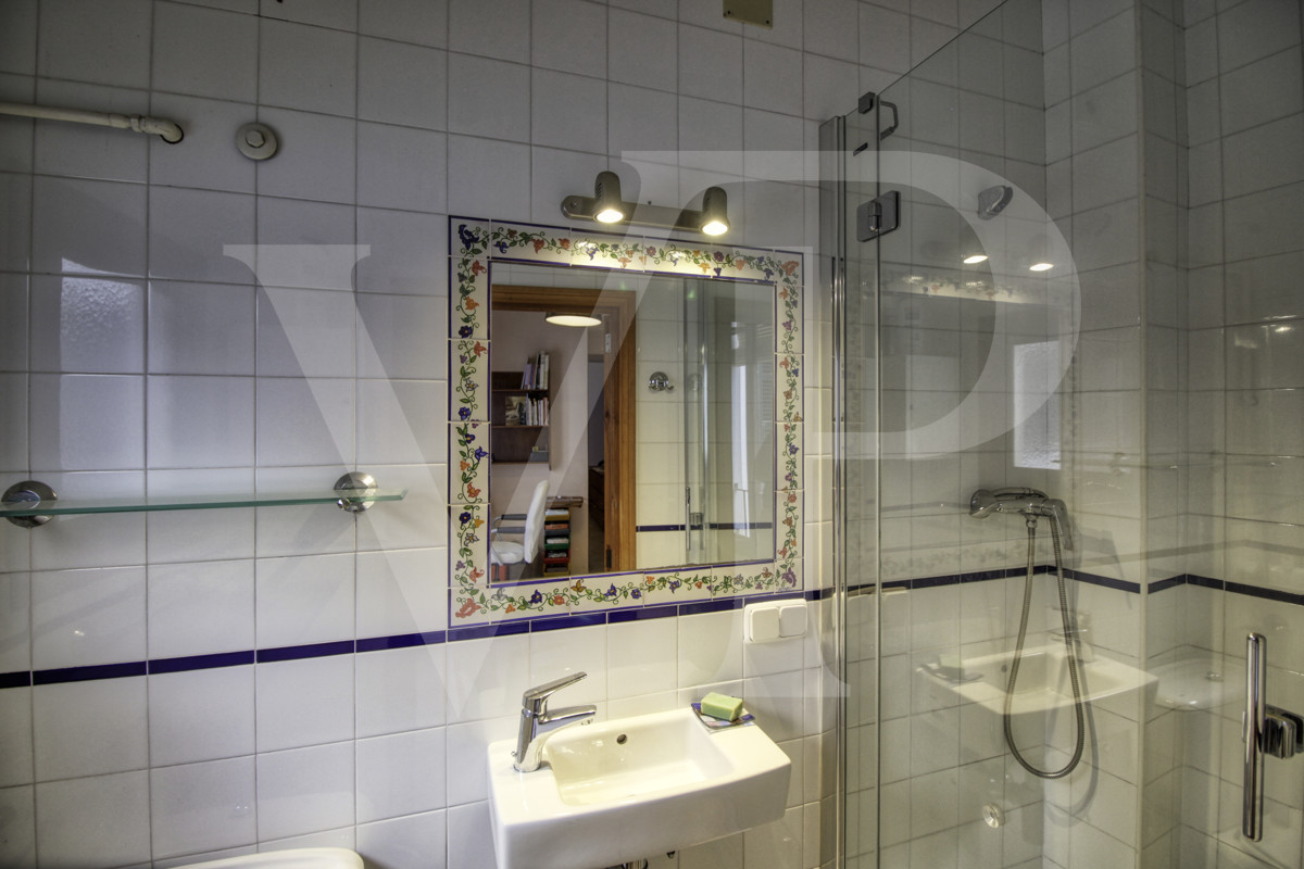 preciosa-gran-casa-señorial-en-dos-viviendas-en-venta-en-el-centro-de-sóller-mallorca