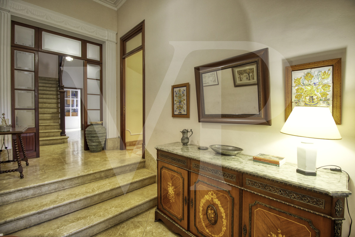 preciosa-gran-casa-señorial-en-dos-viviendas-en-venta-en-el-centro-de-sóller-mallorca