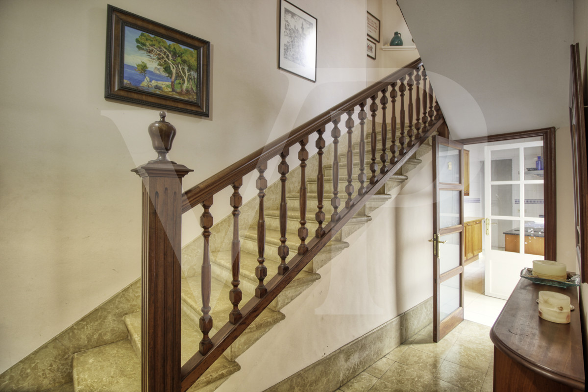 preciosa-gran-casa-señorial-en-dos-viviendas-en-venta-en-el-centro-de-sóller-mallorca