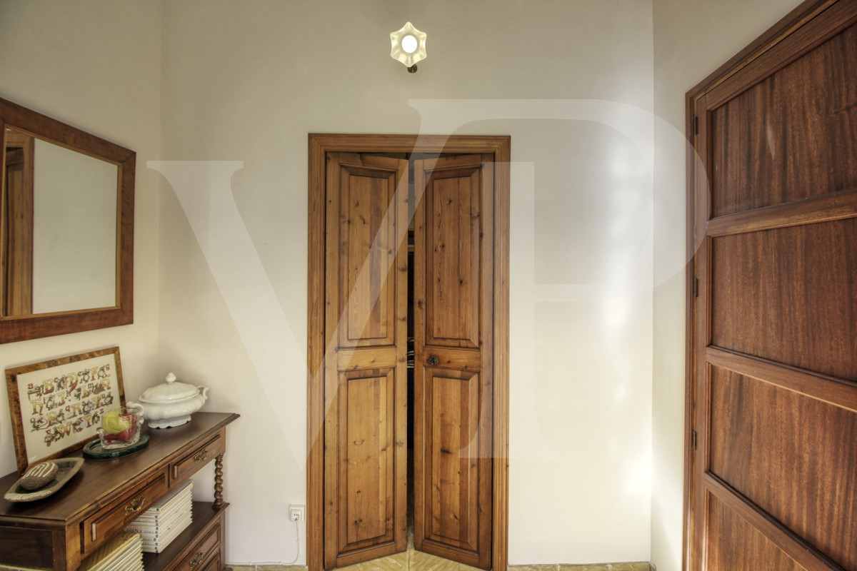 preciosa-gran-casa-señorial-en-dos-viviendas-en-venta-en-el-centro-de-sóller-mallorca