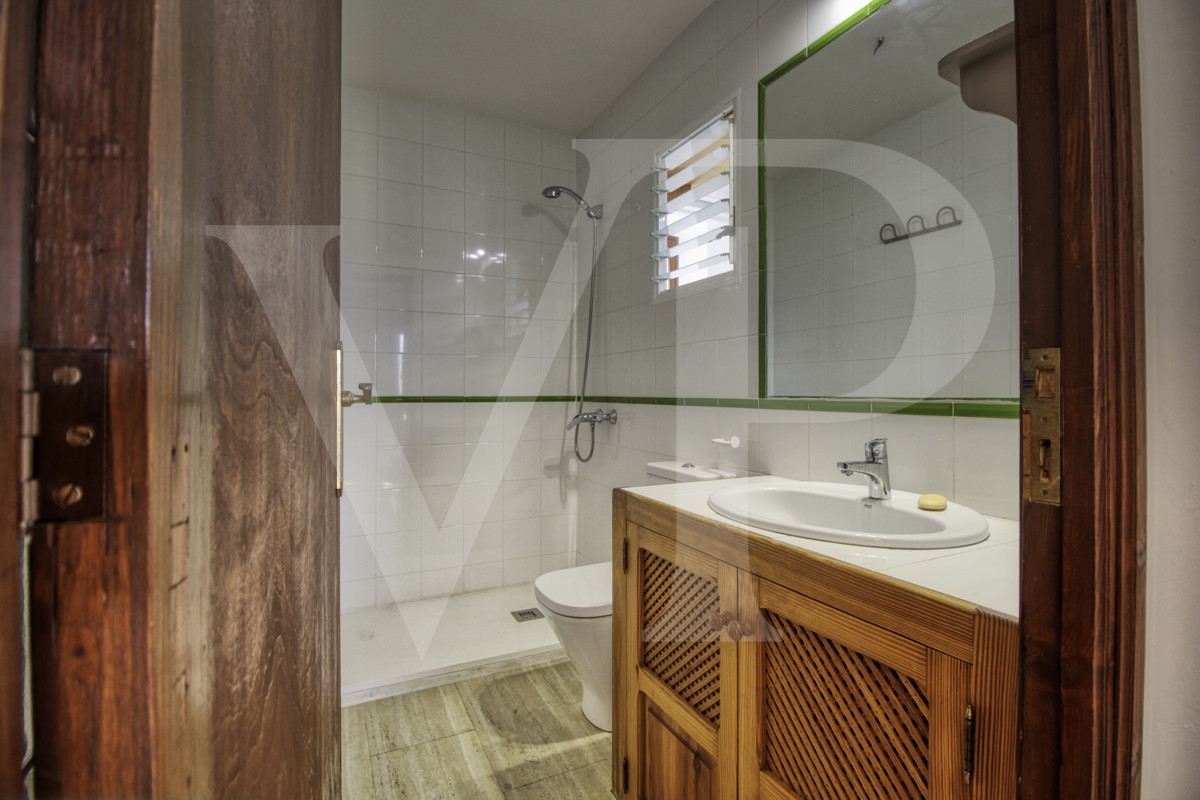 preciosa-gran-casa-señorial-en-dos-viviendas-en-venta-en-el-centro-de-sóller-mallorca