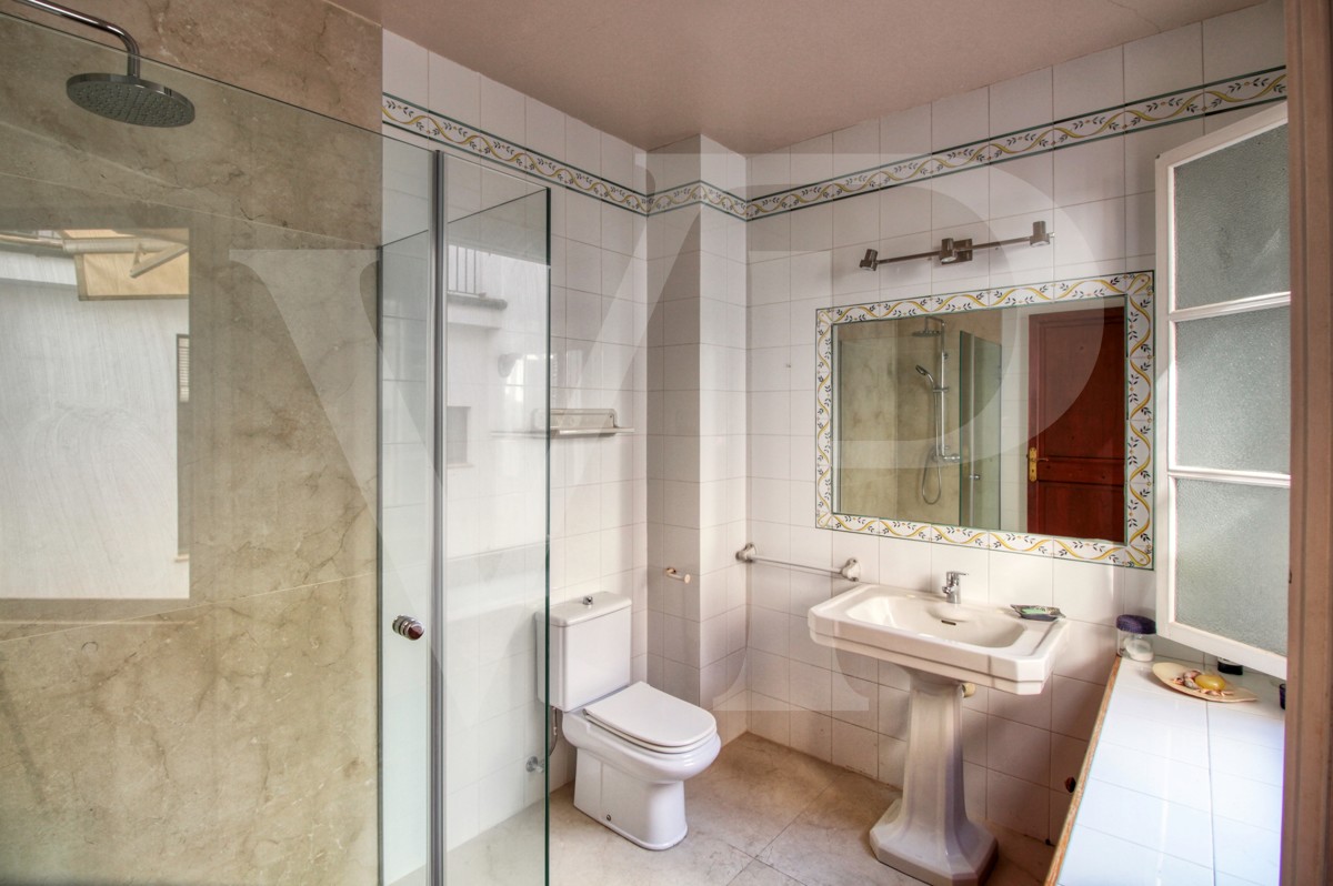 preciosa-gran-casa-señorial-en-dos-viviendas-en-venta-en-el-centro-de-sóller-mallorca