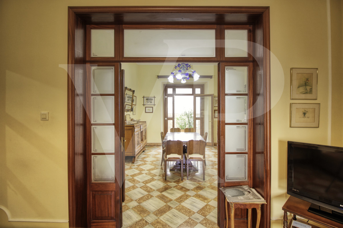 preciosa-gran-casa-señorial-en-dos-viviendas-en-venta-en-el-centro-de-sóller-mallorca