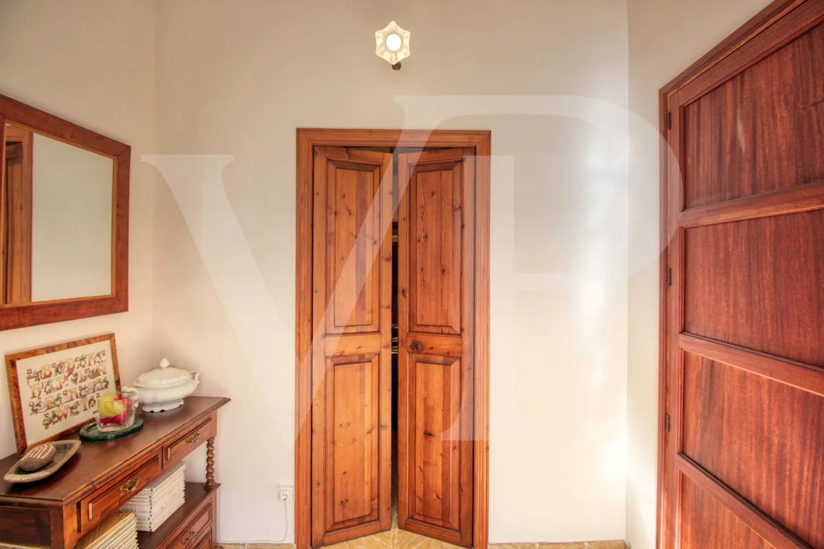 beautiful-large-manor-house-in-two-flats-for-sale-in-the-centre-of-sóller-majorca