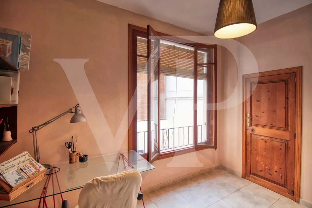 beautiful-large-manor-house-in-two-flats-for-sale-in-the-centre-of-sóller-majorca