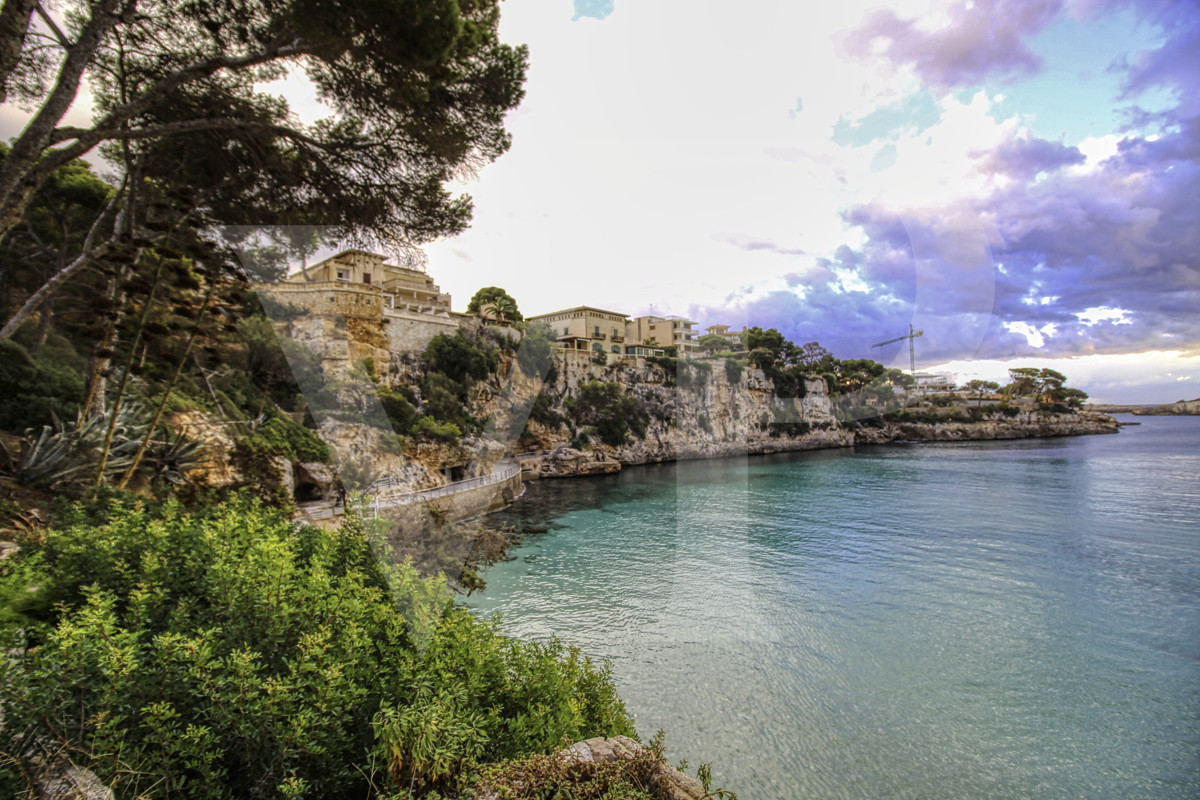 fantastisches-traditionelles-haus-in-der-nähe-von-cala-anguila-an-der-levante-Küste-in-porto-cristo-zu-verkaufen