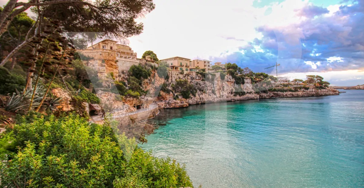 fantastisches-traditionelles-haus-in-der-nähe-von-cala-anguila-an-der-levante-Küste-in-porto-cristo-zu-verkaufen