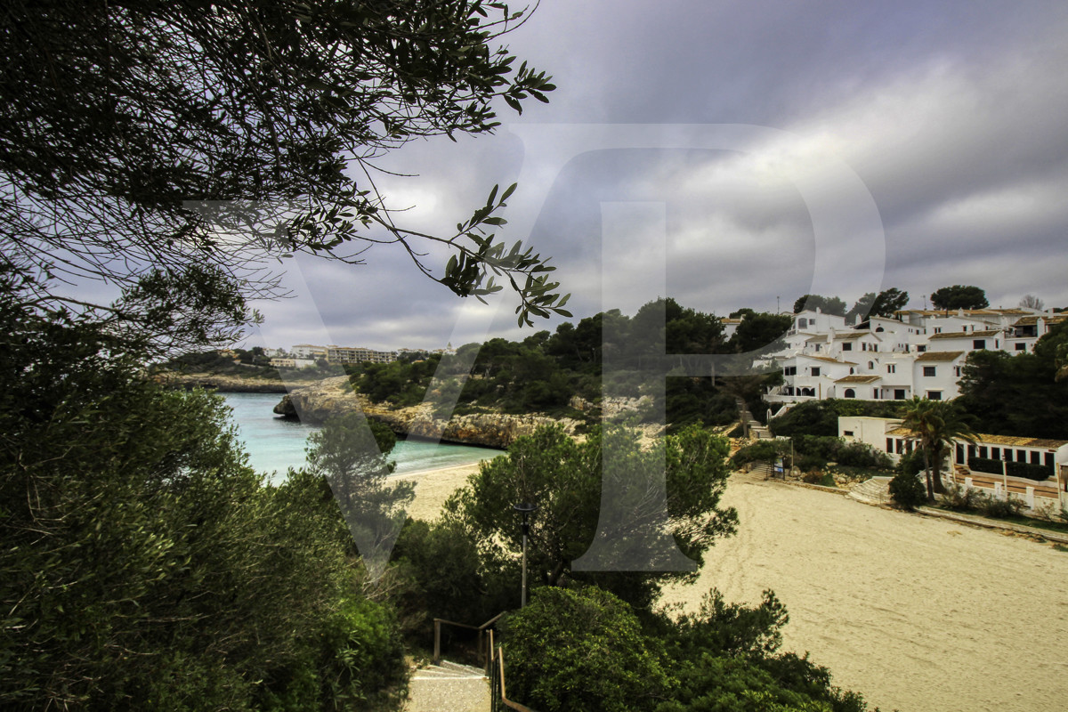 fantastisches-traditionelles-haus-in-der-nähe-von-cala-anguila-an-der-levante-Küste-in-porto-cristo-zu-verkaufen