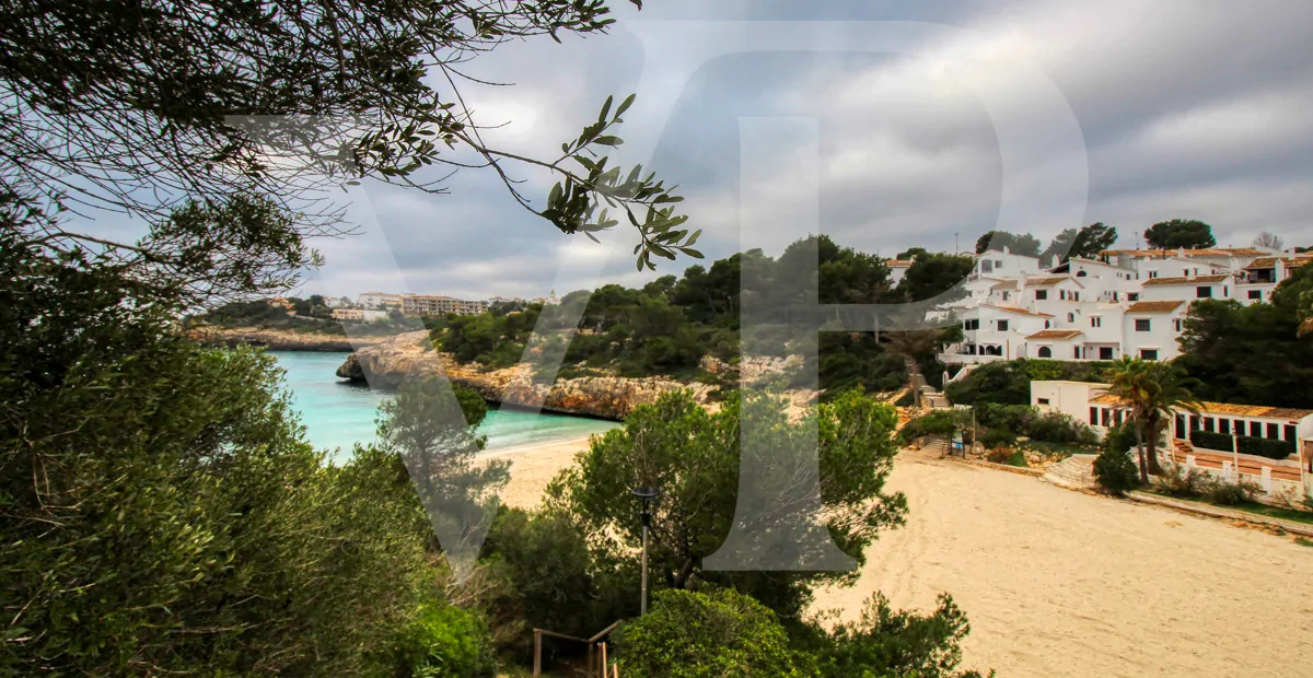 fantastisches-traditionelles-haus-in-der-nähe-von-cala-anguila-an-der-levante-Küste-in-porto-cristo-zu-verkaufen