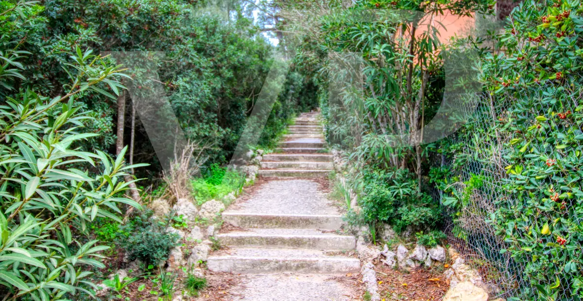 fantastisches-traditionelles-haus-in-der-nähe-von-cala-anguila-an-der-levante-Küste-in-porto-cristo-zu-verkaufen