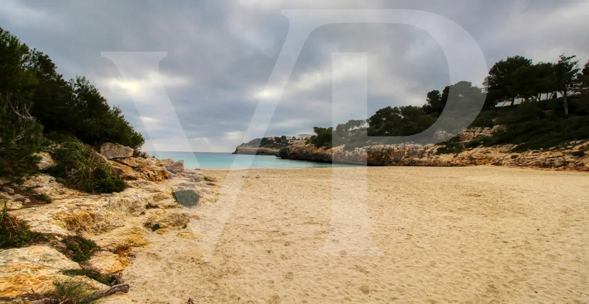 fantastisches-traditionelles-haus-in-der-nähe-von-cala-anguila-an-der-levante-Küste-in-porto-cristo-zu-verkaufen