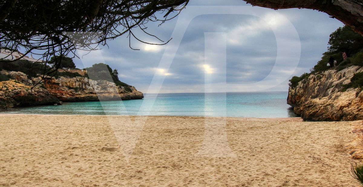 fantastisches-traditionelles-haus-in-der-nähe-von-cala-anguila-an-der-levante-Küste-in-porto-cristo-zu-verkaufen