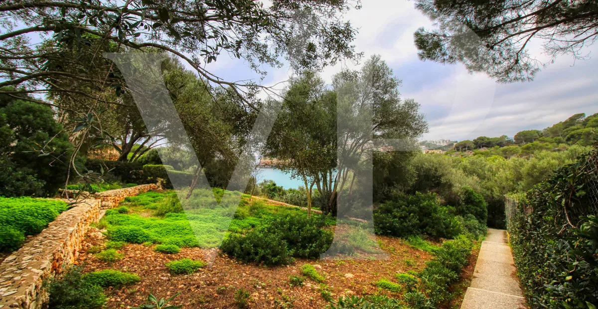 fantastisches-traditionelles-haus-in-der-nähe-von-cala-anguila-an-der-levante-Küste-in-porto-cristo-zu-verkaufen