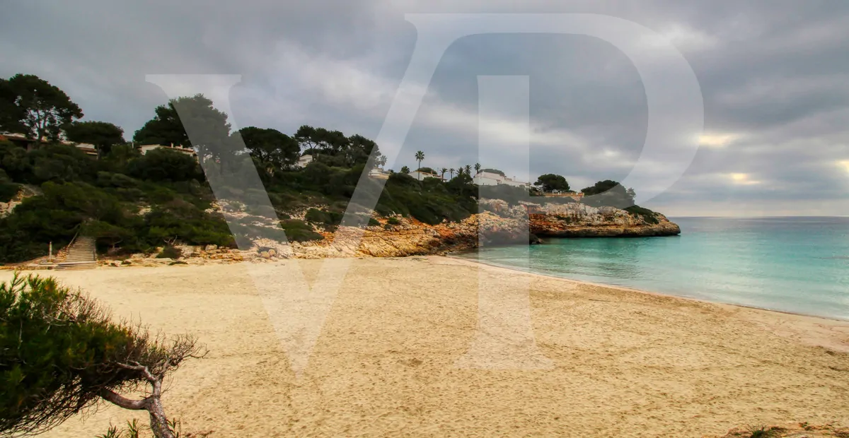 fantastisches-traditionelles-haus-in-der-nähe-von-cala-anguila-an-der-levante-Küste-in-porto-cristo-zu-verkaufen