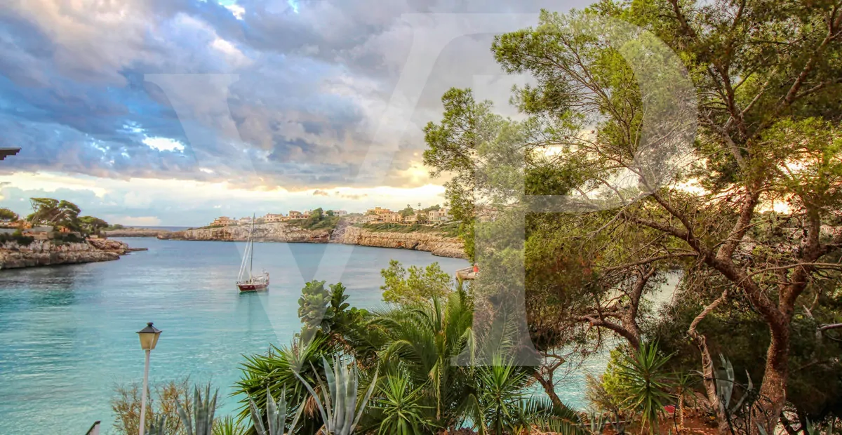 fantastisches-traditionelles-haus-in-der-nähe-von-cala-anguila-an-der-levante-Küste-in-porto-cristo-zu-verkaufen