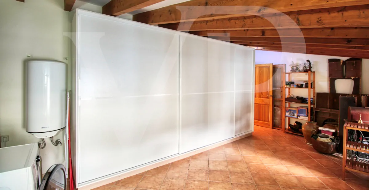 Fantastisches Herrenhaus mit Pool zu verkaufen in Soller, im Zentrum der Serra de Tramuntana.