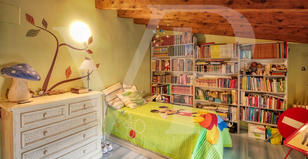 Fantastisches Herrenhaus mit Pool zu verkaufen in Soller, im Zentrum der Serra de Tramuntana.