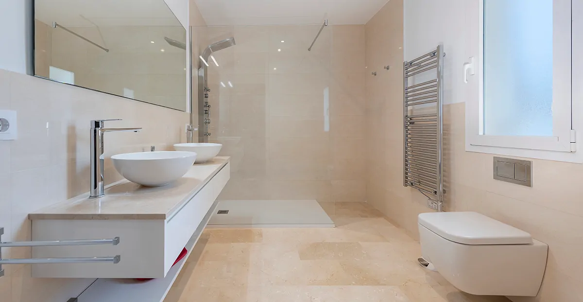 Traumhafte Luxusvilla in Puerto Pollensa in Strandnähe, Llenaire