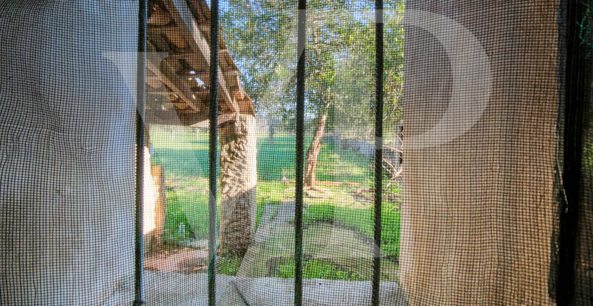 Schöne rustikale Finca zum Verkauf mit traditionellem Haus zu renovieren, gut gelegen in der Nähe von Pollença