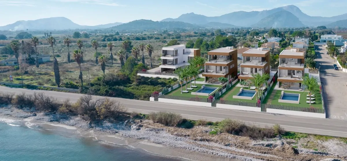 PHOTO-2022-01-26-18-24-08 (2)