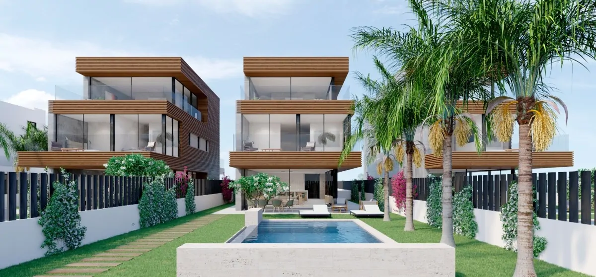 PHOTO-2022-01-26-18-24-07