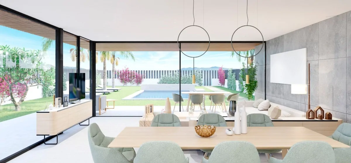 PHOTO-2022-01-26-18-24-08 (3)