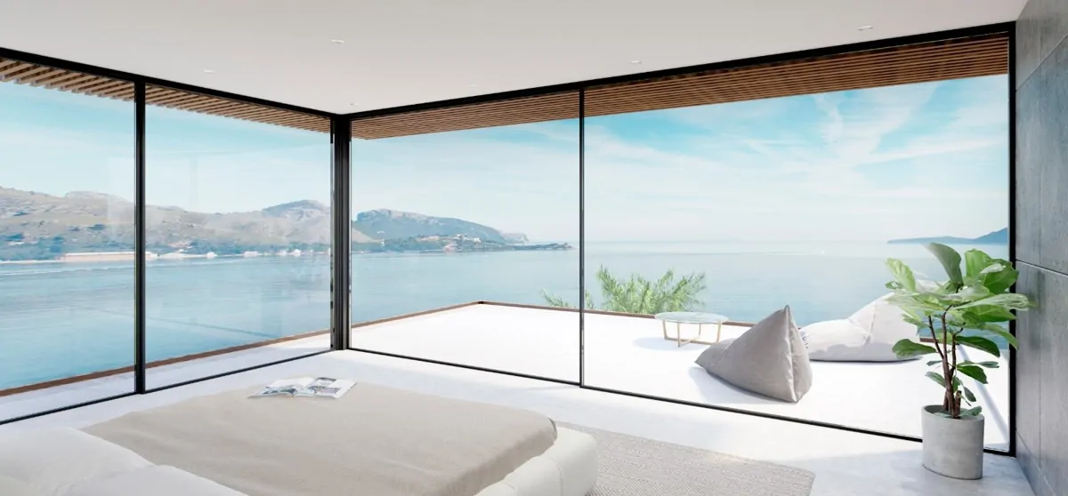 PHOTO-2022-01-26-18-24-08 (4)