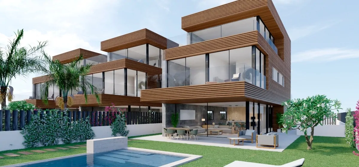 PHOTO-2022-01-26-18-24-08 (1)