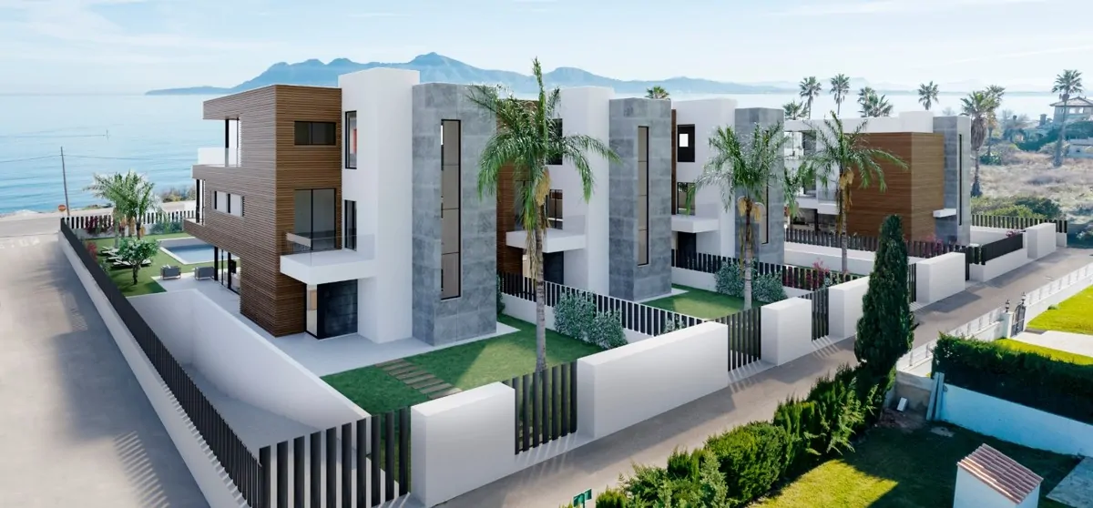 PHOTO-2022-01-26-18-24-08