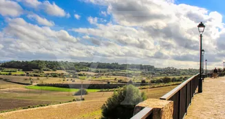 von_poll_real_estate_property_ES223427_image_111